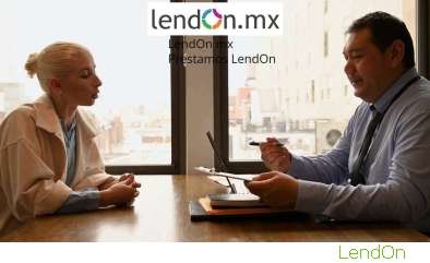 Ls Abogados Especializados LendOn